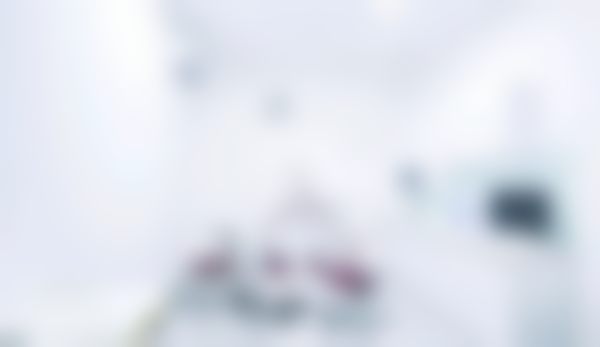 西安双宝口腔医院王詹洋怎么联系？掌握致电院总机秘诀开启与优质口腔专家沟通之旅！ 