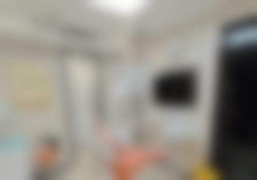 宜兴乐祺口腔门诊部地址