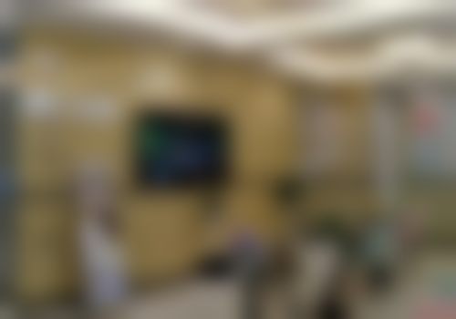 宜兴乐祺口腔门诊部电话号码及预约方法