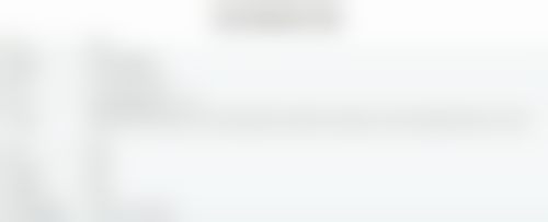 宜兴乐祺口腔门诊部医院技术好不好？