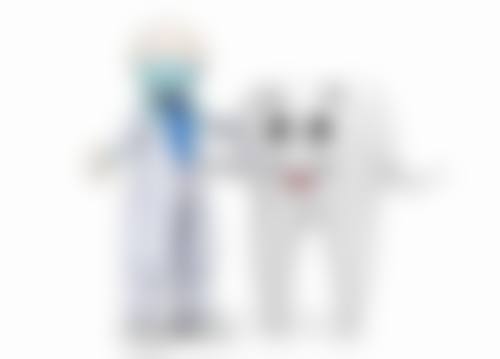 珠海六合口腔门诊部收费标准参考