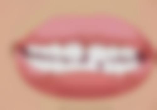 平凉段崇义口腔门诊部营业时间