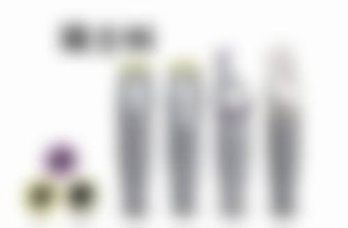 佛山北泉口腔门诊部汤健祥医生口碑评价如何？