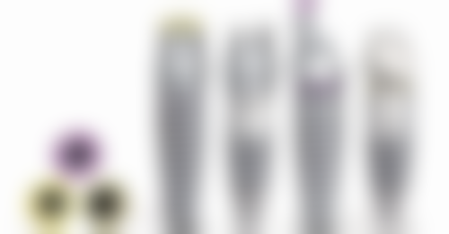 浙江杭州甄美（口腔科）周建波医生挂号预约攻略