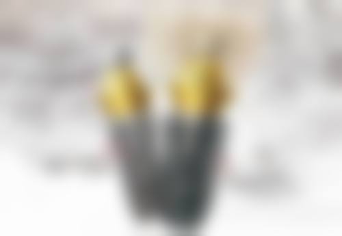 总结——平凉段崇义口腔门诊部怎么样？