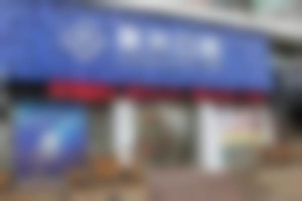 泉州泉兴口腔门诊部（丰泽店）陈晓芳挂号预约超便捷！掌握多渠道预约法+了解优势轻松搞定 