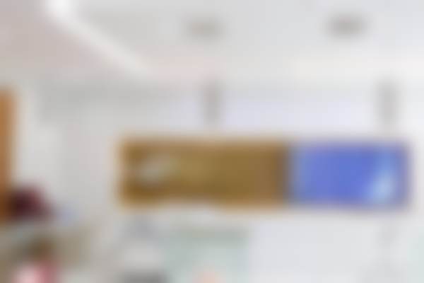 青岛优诺博士口腔医院(辽宁路)黄征难医生技术好不好？