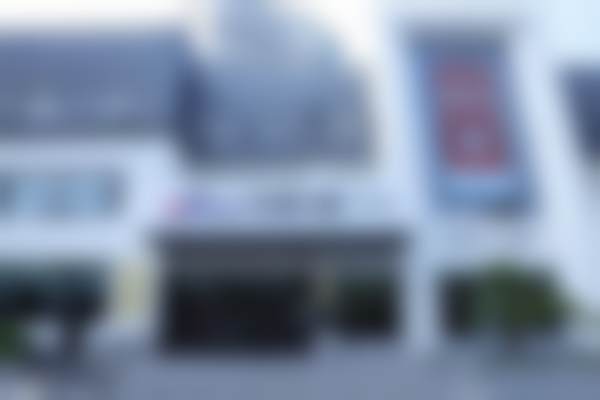 青岛优诺博士口腔医院(辽宁路)黄征难医生口碑评价如何？