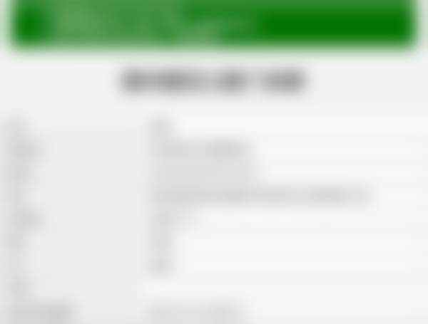 阜阳颍州德瓦口腔门诊部营业时间