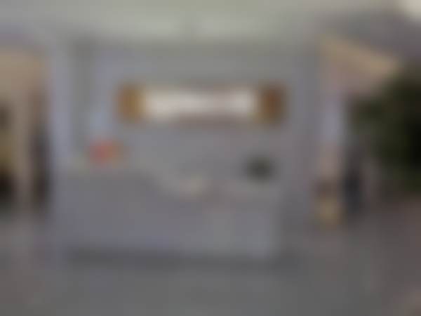 阜阳颍州德瓦口腔门诊部口碑如何？