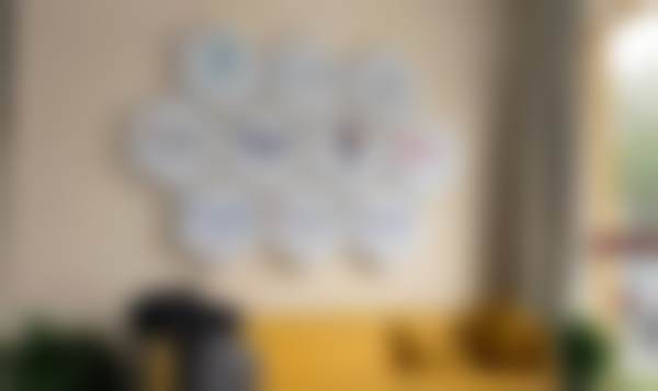 阜阳颍州德瓦口腔门诊部医院技术好不好？