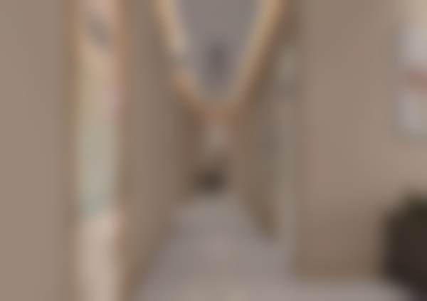 阜阳颍州德瓦口腔门诊部地址