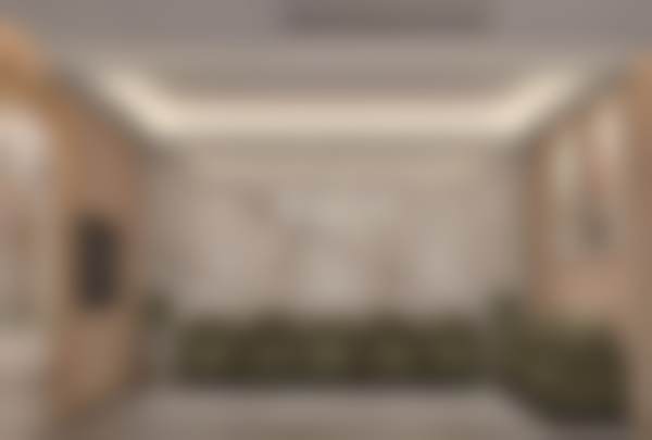 阜阳颍州德瓦口腔门诊部