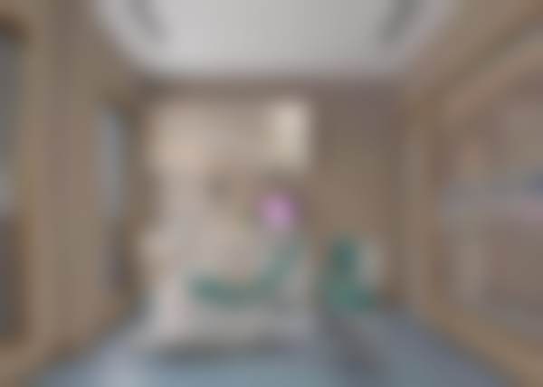 阜阳颍州德瓦口腔门诊部收费标准参考