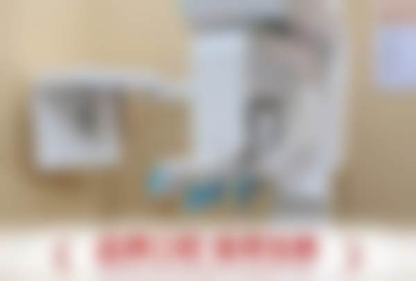 总结——广西贵港同步口腔门诊部怎么样?