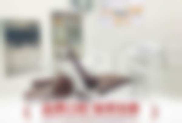 广西贵港同步口腔门诊部