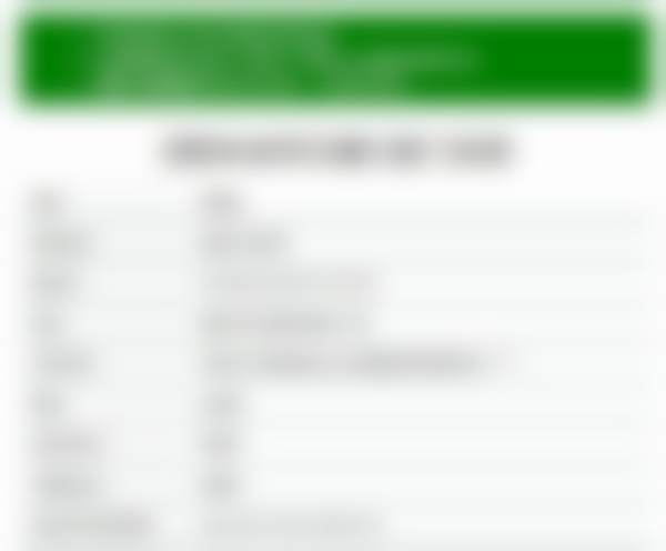 浏阳永安牙贝康口腔门诊部收费标准参考