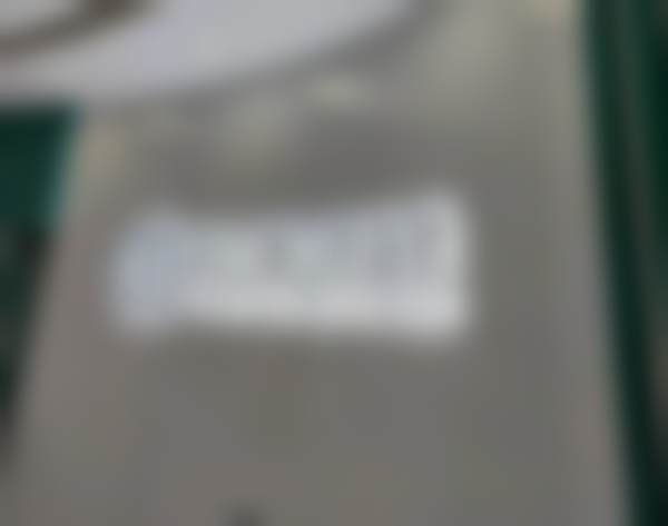 浏阳永安牙贝康口腔门诊部口碑如何？