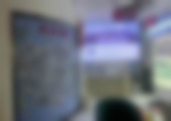 浏阳永安牙贝康口腔门诊部营业时间