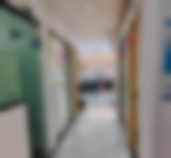 浏阳永安牙贝康口腔门诊部