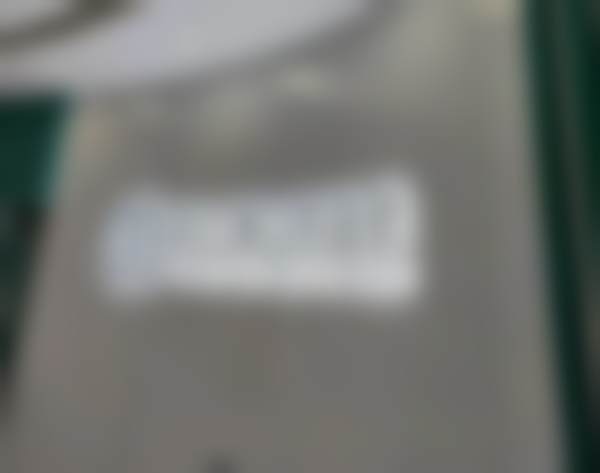 浏阳永安牙贝康口腔门诊部医生简介