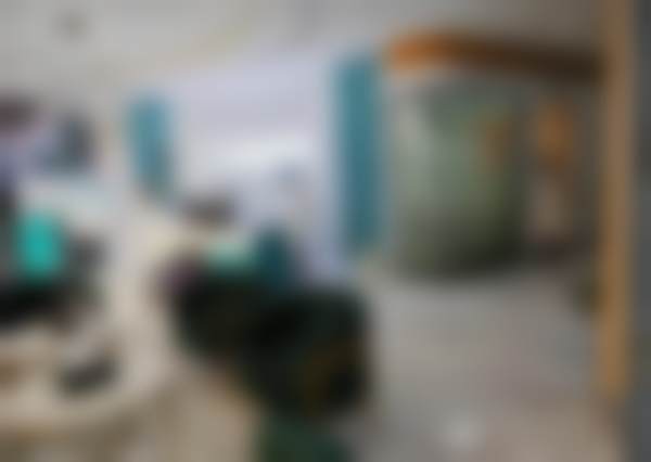 浏阳永安牙贝康口腔门诊部电话号码及预约方法