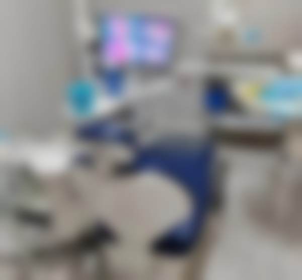 总结——浏阳永安牙贝康口腔门诊部怎么样？