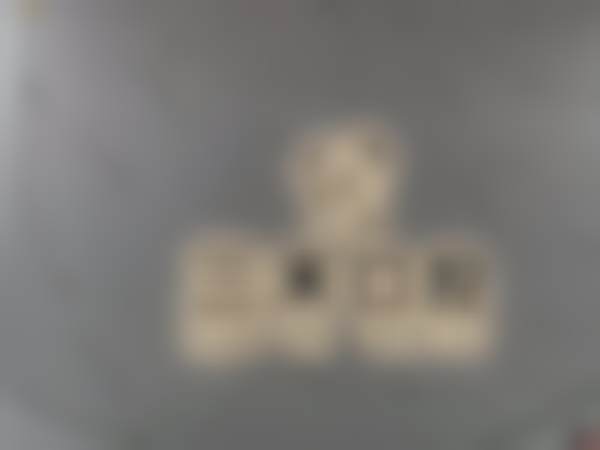 宁波三禾口腔门诊部(海曙店)医院技术好不好？