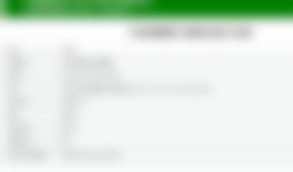 宁波三禾口腔门诊部(海曙店)口碑如何？