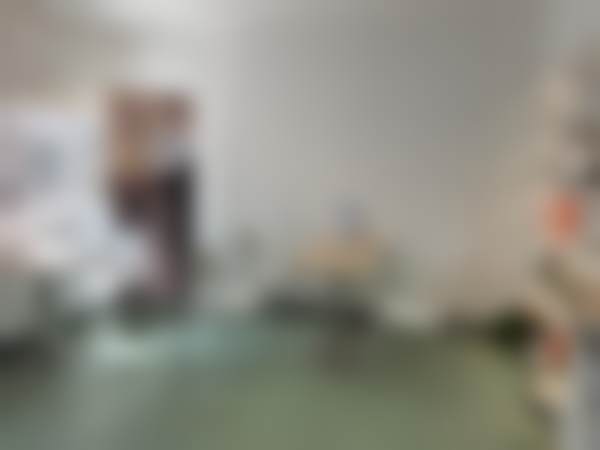 总结——宁波三禾口腔门诊部(海曙店)怎么样？