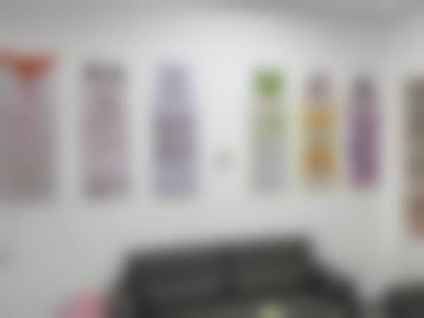 宁波三禾口腔门诊部(海曙店)电话号码及预约方法