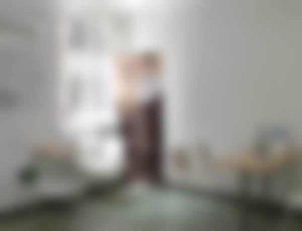 宁波三禾口腔门诊部(海曙店)硬件设备精良！