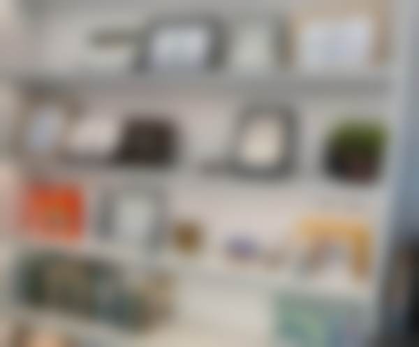 宁波三禾口腔门诊部(海曙店)营业时间