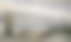 天津中诺口腔医院的技术实力特点