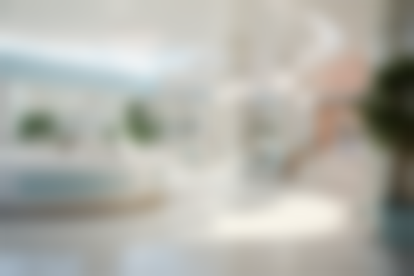 宁波三禾口腔门诊部(海曙店)收费标准参考