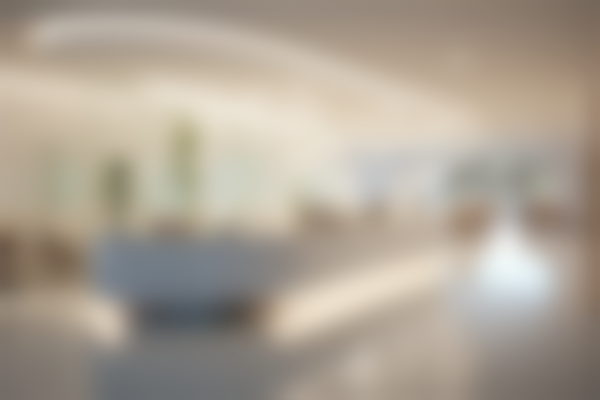 广州致美口腔医院