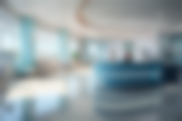 珠海六合口腔门诊部