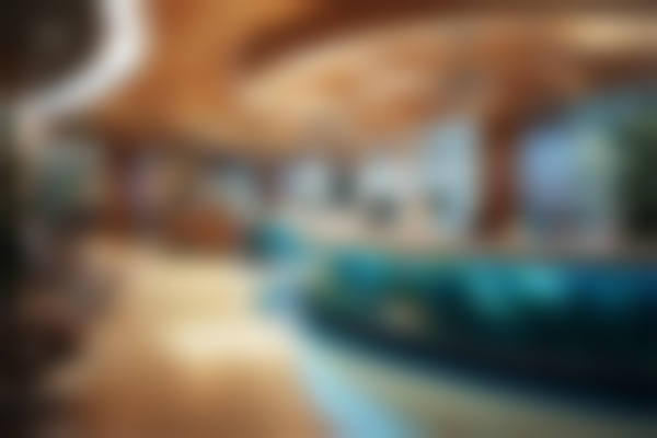 平凉段崇义口腔门诊部