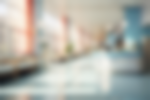 海南拜博口腔（海口市美兰区海府路店）