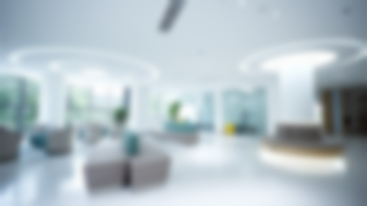 成都团圆口腔医院（高新院区）的地址与乘车路线