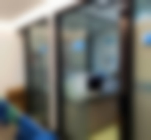 太原维美口腔门诊部