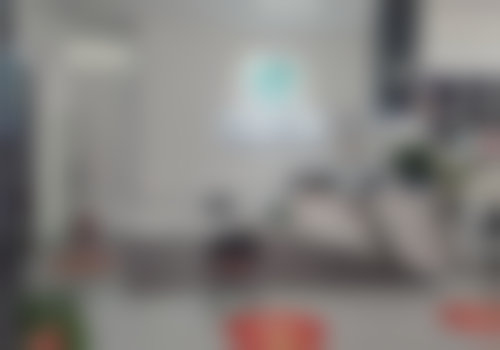 平果皓美口腔门诊部口碑如何？