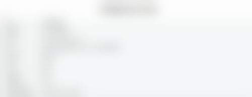 平果皓美口腔门诊部地址