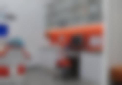 平果皓美口腔门诊部