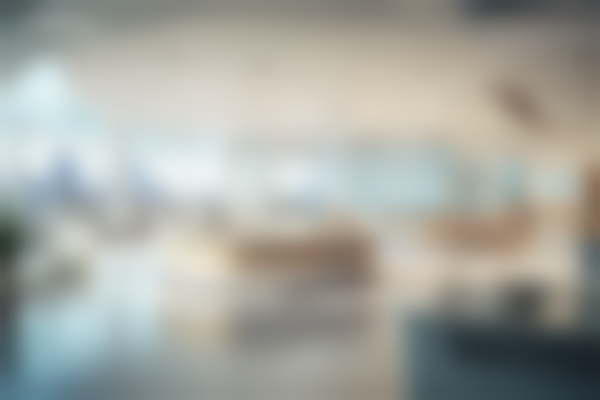 兰州瑞和口腔诊所