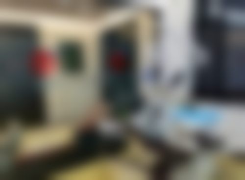 太原维美口腔门诊部地址