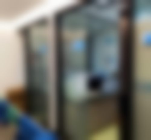 太原维美口腔门诊部收费标准参考