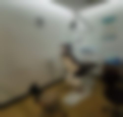 太原维美口腔门诊部医生简介