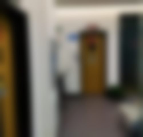 太原维美口腔门诊部电话号码及预约方法