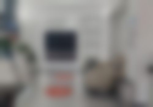 平果皓美口腔门诊部医生简介